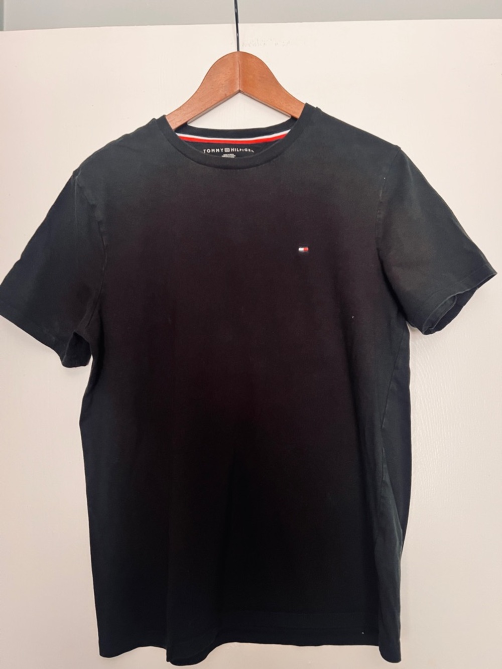 Tommy Hilfiger Everyday T-Shirt - Medium